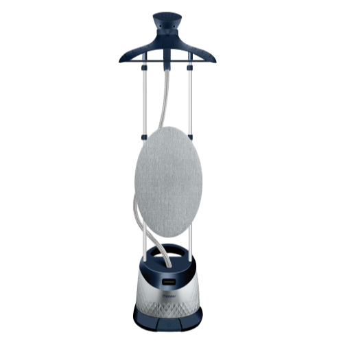 Отпариватель