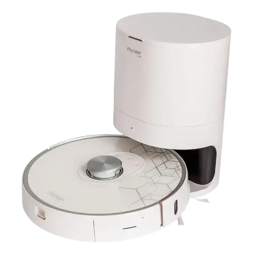 Pioneer VC700R фото