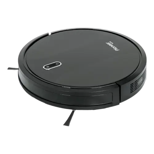 Pioneer VC704R фото