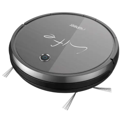 Pioneer VC705R фото