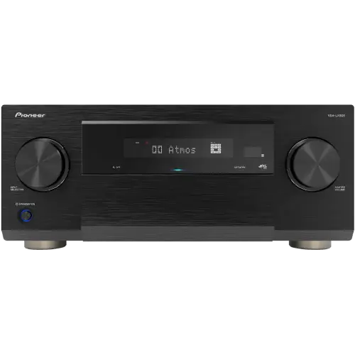 Pioneer VSA-LX805 фото